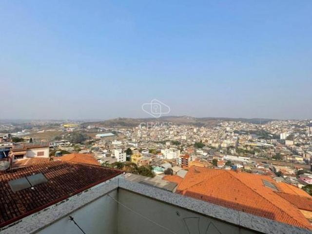 Apartamento venda em Região Geográfica Imediata de Conselheiro Lafaiete, Conselheiro Lafaiete