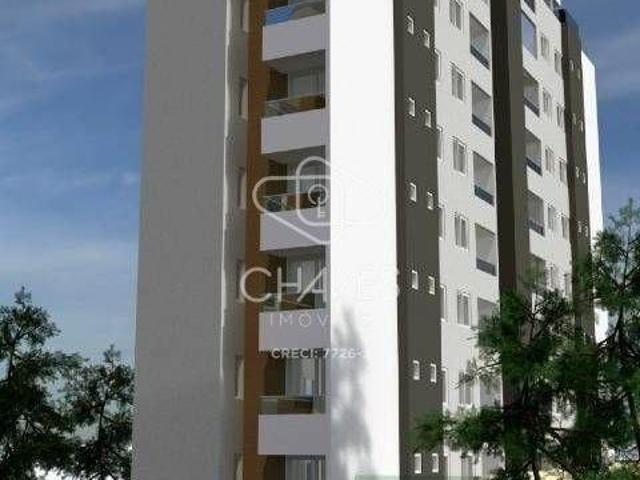 Apartamento venda em Região Geográfica Imediata de Conselheiro Lafaiete, Conselheiro Lafaiete