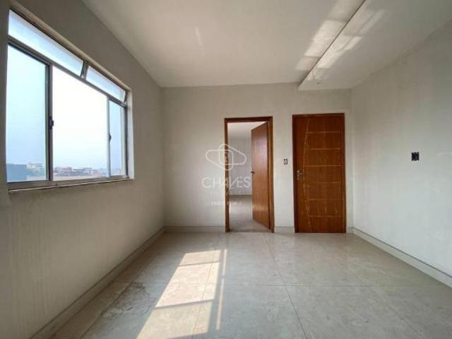 Apartamento venda em Região Geográfica Imediata de Conselheiro Lafaiete, Conselheiro Lafaiete