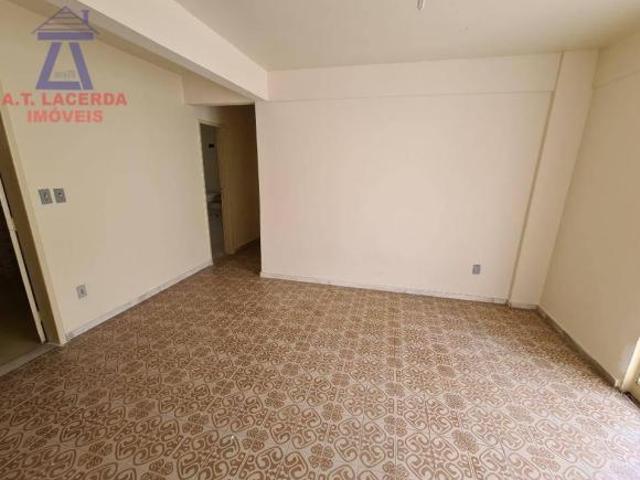 Apartamento venda em Região Geográfica Imediata de Montes Claros, Montes Claros