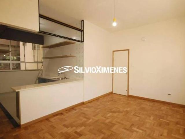 Apartamento venda em Serra, Belo Horizonte