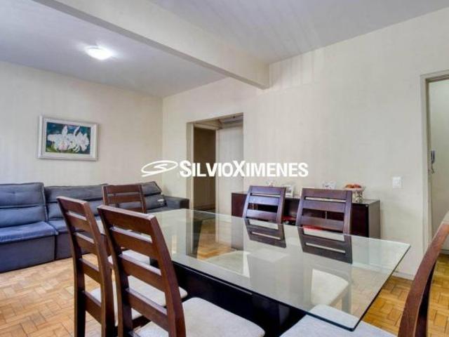 Apartamento venda em Região Geográfica Imediata de Belo Horizonte, Região Metropolitana de Belo Horizonte