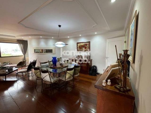 Apartamento venda em Região Imediata de Sorocaba, Região Metropolitana de Sorocaba