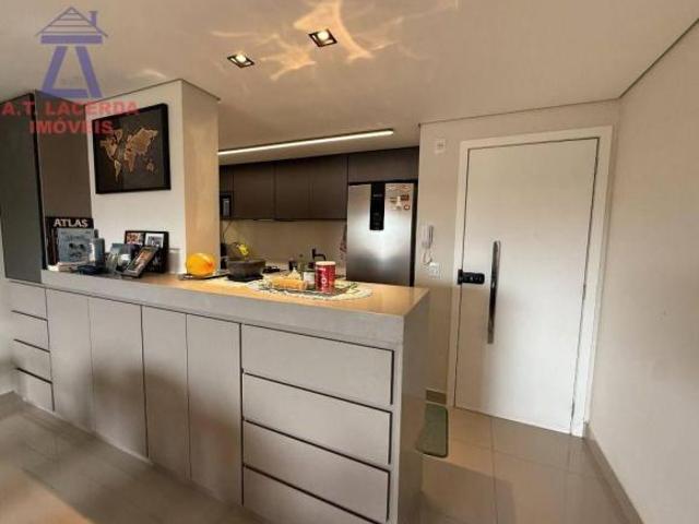 Apartamento venda em Região Geográfica Imediata de Montes Claros, Montes Claros