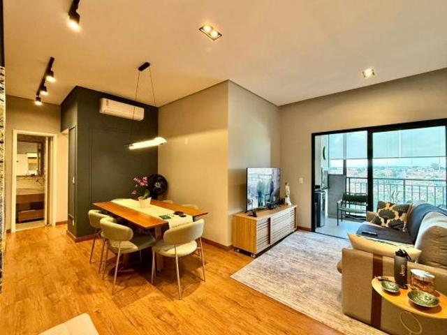 Apartamento venda em Região Imediata de Itapetininga, Região Metropolitana de Sorocaba
