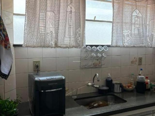 Apartamento venda em Região Geográfica Imediata de Divinópolis, Itaúna