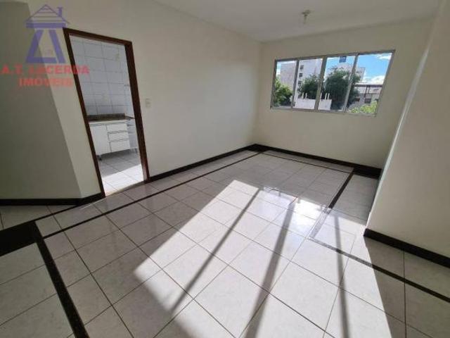 Apartamento venda em Região Geográfica Imediata de Montes Claros, Montes Claros