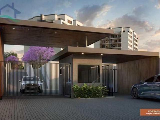 Apartamento venda em Região Imediata de Bragança Paulista, Atibaia