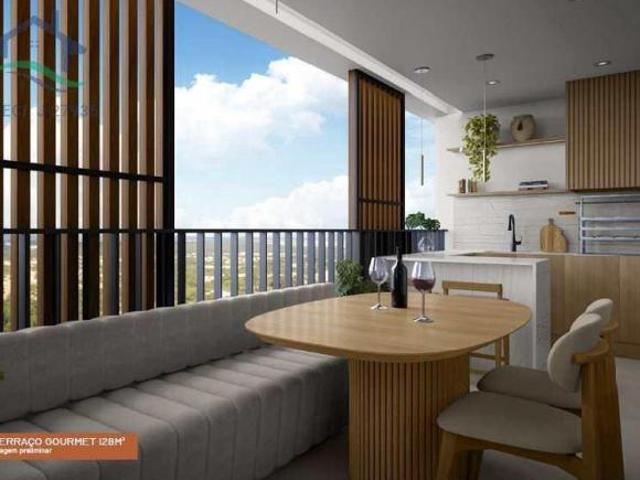 Apartamento venda em Região Imediata de Bragança Paulista, Atibaia