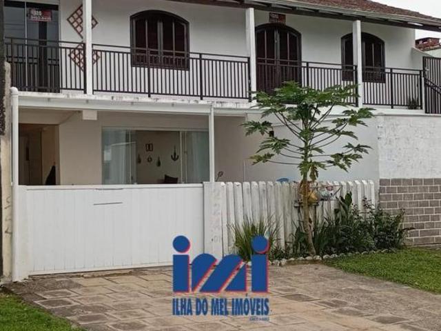 Apartamento venda em Região Geográfica Imediata de Paranaguá, Guaratuba
