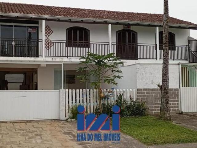 Apartamento venda em Cohapar, Guaratuba