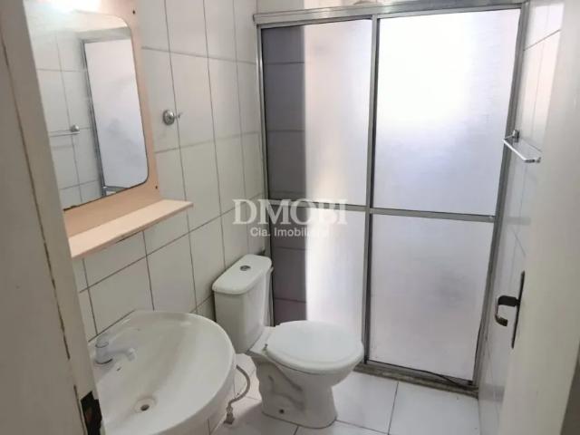 Apartamento aluguel em Região Geográfica Imediata de Porto Alegre, Região Metropolitana de Porto Alegre