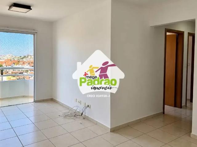 Apartamento aluguel em Vila Hulda, Guarulhos