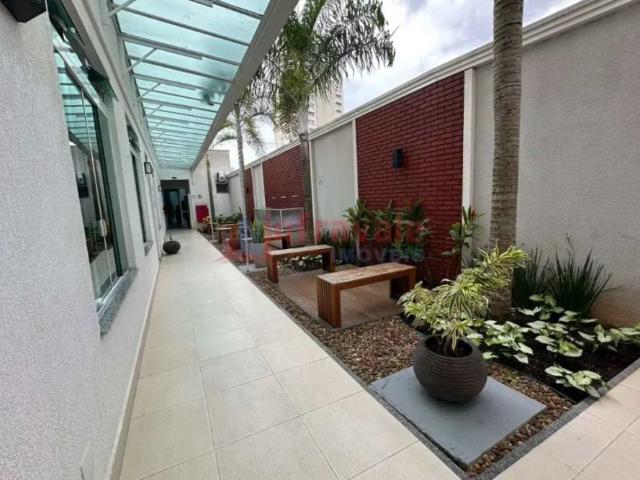 Apartamento aluguel em Jardim Rosa Craveiro, Jacareí