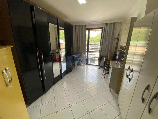 Apartamento venda em Região Geográfica Imediata de Afonso Cláudio - Venda Nova do Imigrante - Santa Maria de Jetibá, Marechal Floriano