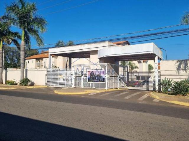 Apartamento venda em Região Imediata de São Carlos, Região Metropolitana de Piracicaba