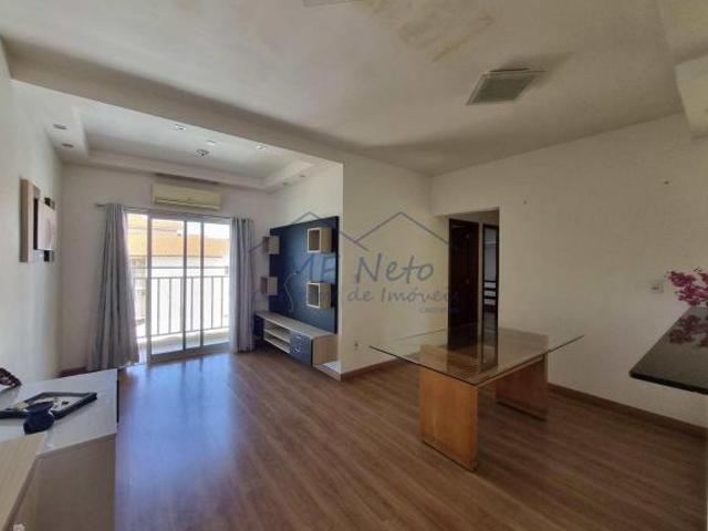Apartamento venda em Região Imediata de São Carlos, Região Metropolitana de Piracicaba