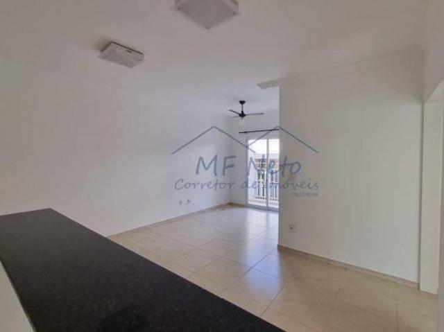 Apartamento venda em Região Imediata de São Carlos, Região Metropolitana de Piracicaba