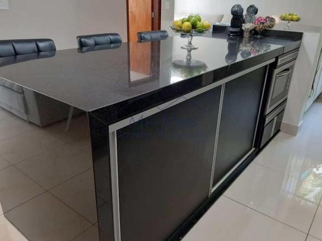 Apartamento venda em Região Imediata de São Carlos, Região Metropolitana de Piracicaba