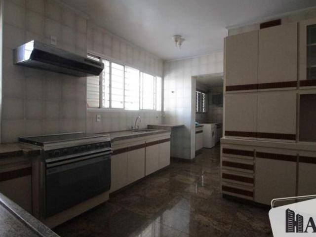 Apartamento venda em São José do Rio Preto