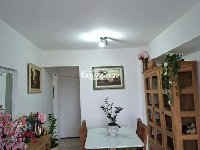 Apartamento venda em Rio Pequeno, São Paulo