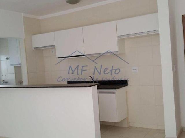 Apartamento venda em Região Imediata de São Carlos, Região Metropolitana de Piracicaba