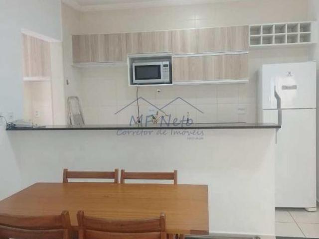 Apartamento venda em Região Imediata de São Carlos, Região Metropolitana de Piracicaba