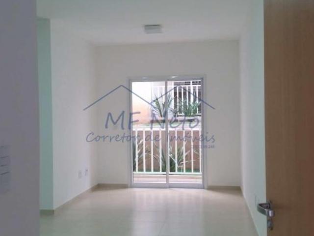 Apartamento venda em Região Imediata de São Carlos, Região Metropolitana de Piracicaba