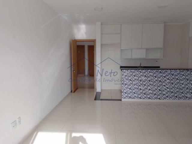 Apartamento venda em Região Imediata de São Carlos, Região Metropolitana de Piracicaba