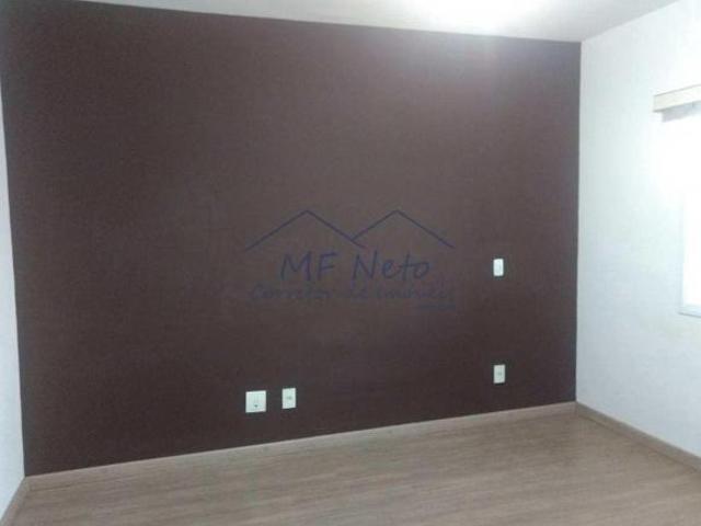 Apartamento venda em Região Imediata de São Carlos, Região Metropolitana de Piracicaba