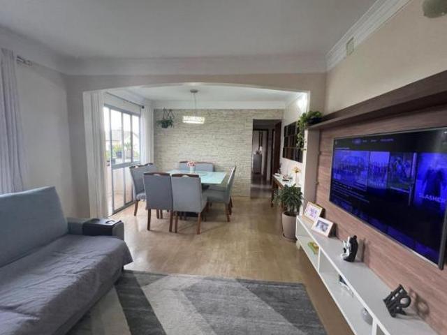 Apartamento venda em Região Geográfica Imediata do Distrito Federal, Região Integrada de Desenvolvimento do Distrito Federal e Entorno