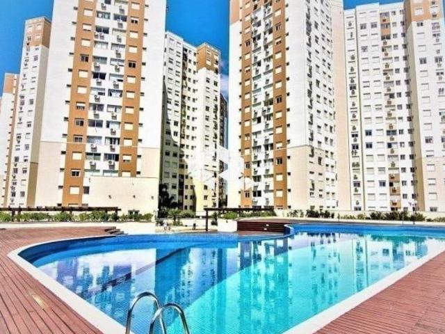 Apartamento venda em Região Geográfica Imediata de Porto Alegre, Região Metropolitana de Porto Alegre