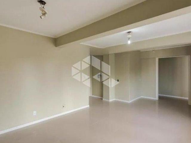 Apartamento venda em Região Geográfica Imediata de Goiás - Itapuranga, Nova Crixás