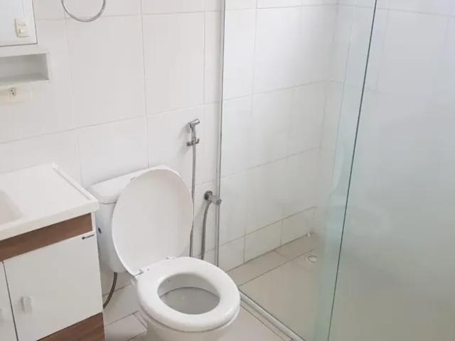 Apartamento venda em Região Imediata de Sorocaba, Região Metropolitana de Sorocaba