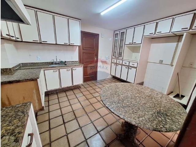 Apartamento aluguel em Região Geográfica Imediata de Juiz de Fora, Juiz de Fora