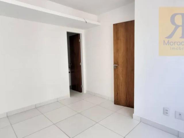 Apartamento aluguel em Região Geográfica Imediata do Recife, Região Metropolitana do Recife