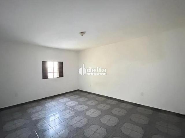 Apartamento aluguel em Jardim das Palmeiras, Uberlândia