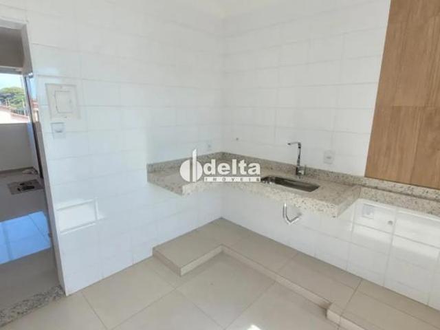 Apartamento venda em Região Geográfica Imediata de Uberlândia, Oliveira Fortes