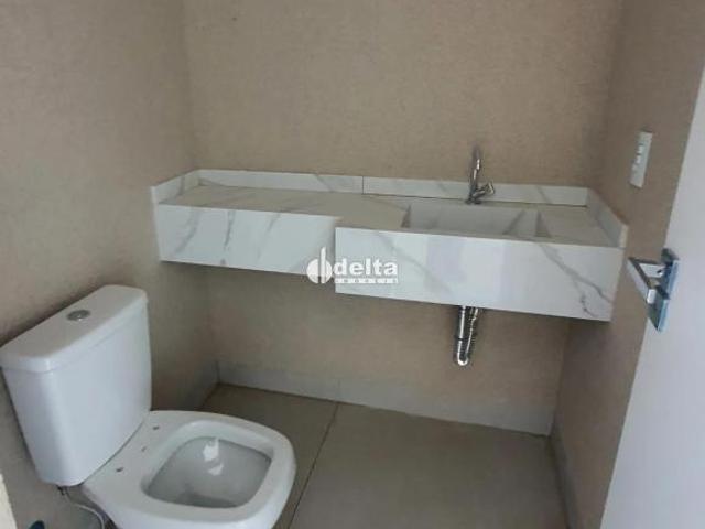 Apartamento venda em Região Geográfica Imediata de Uberlândia, Oliveira Fortes