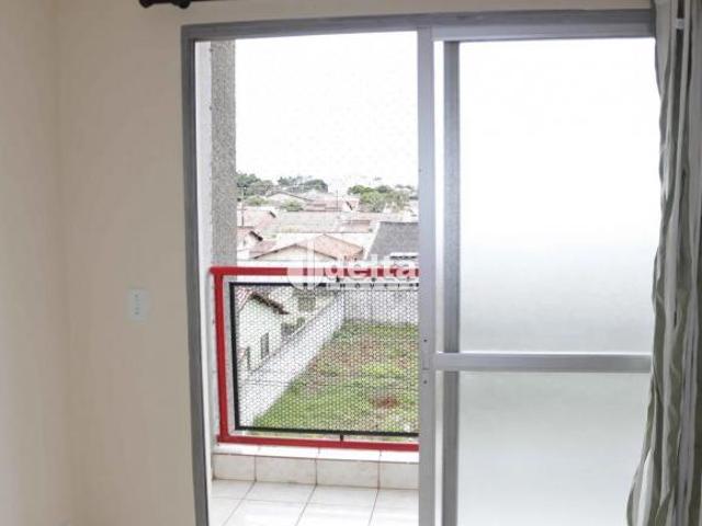 Apartamento venda em Região Geográfica Imediata de Uberlândia, Oliveira Fortes