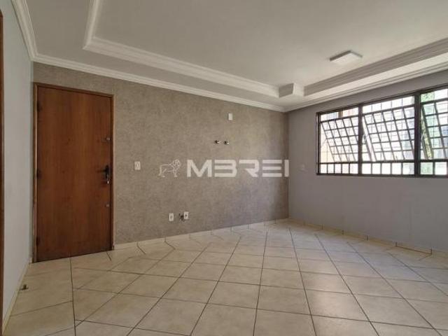 Apartamento venda em Região Geográfica Imediata de Goiânia, Goiânia