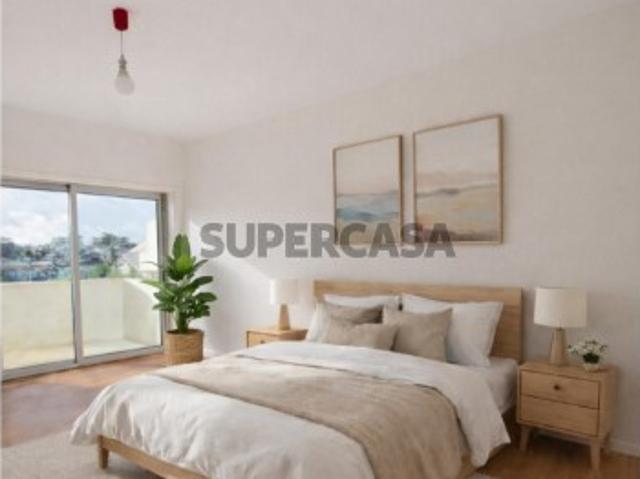 Casa venda em Santa Maria Da Feira, Aveiro