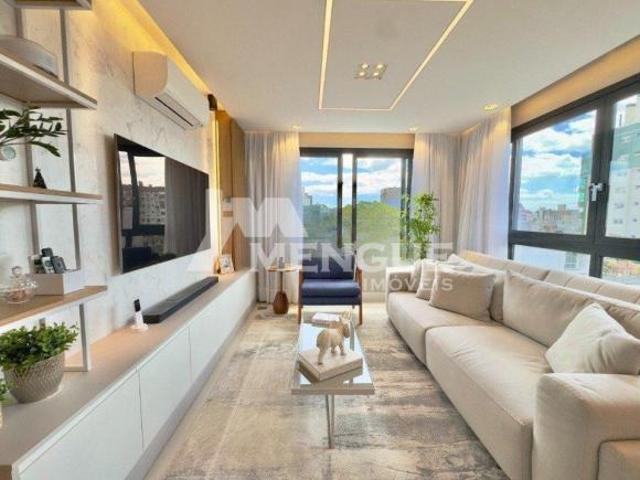 Apartamento venda em Porto Alegre, Rio Grande do Sul