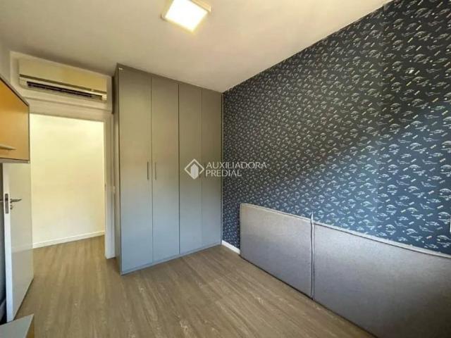 Apartamento aluguel em João Paulo, Florianópolis