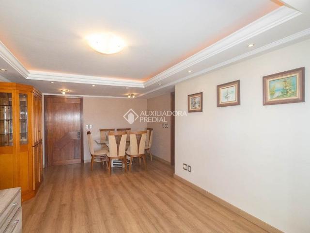 Apartamento aluguel em Região Geográfica Imediata de Goiás - Itapuranga, Nova Crixás