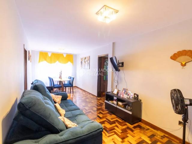 Apartamento aluguel em Região Geográfica Imediata de Porto Alegre, Região Metropolitana de Porto Alegre