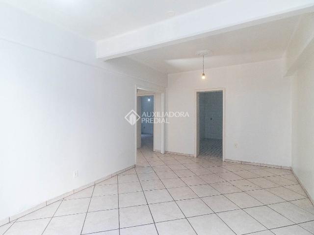 Apartamento aluguel em Centro Histórico, Porto Alegre