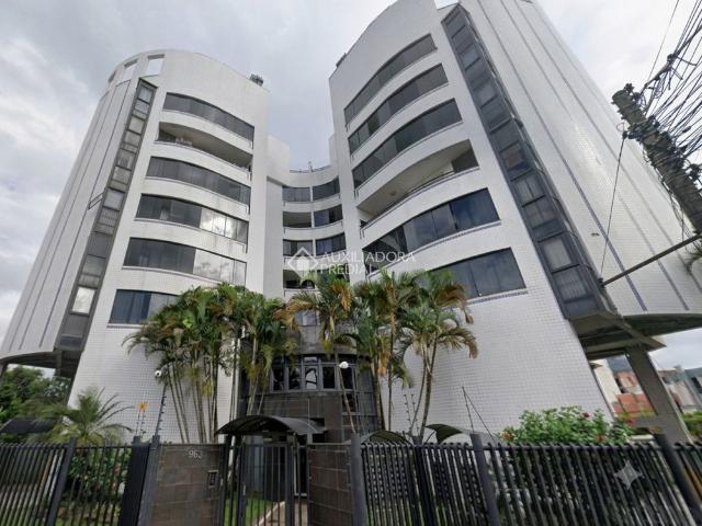 Apartamento aluguel em Região Geográfica Imediata de Porto Alegre, Região Metropolitana de Porto Alegre