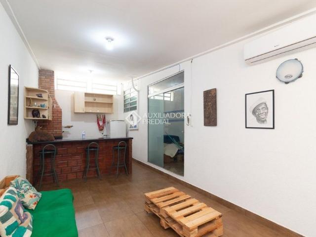Apartamento aluguel em Região Geográfica Imediata de Goiás - Itapuranga, Nova Crixás