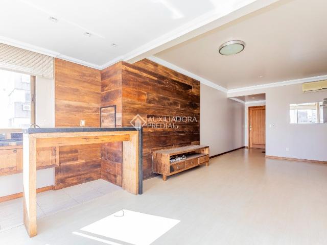 Apartamento aluguel em Região Geográfica Imediata de Porto Alegre, Região Metropolitana de Porto Alegre